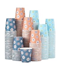https://m.media-amazon.com/images/S/aplus-media-library-service-media/b8f321d4-43dd-4ed2-a4f3-5f5cf4f9ee05.__CR83,0,1333,1500_PT0_SX200_V1___.jpg