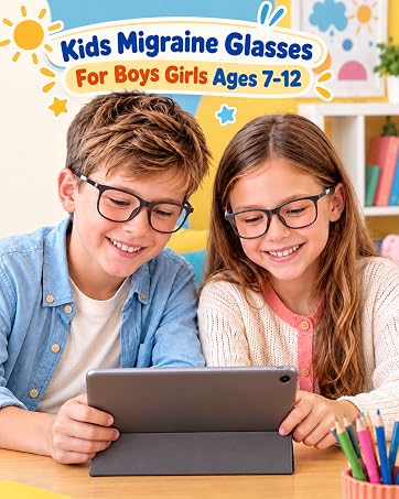https://m.media-amazon.com/images/S/aplus-media-library-service-media/df0b7fc0-371b-4051-afc5-f6602f7df1c1.__CR23,0,1099,1375_PT0_SX362_V1___.png