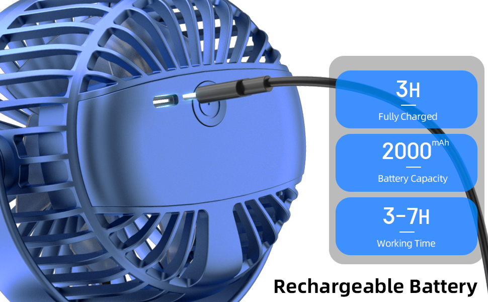 Buywoo_M24_Basic A+_4_Desktop