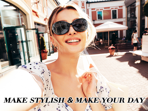 sunglasses womens trendy