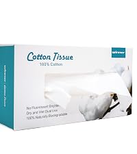 https://m.media-amazon.com/images/S/aplus-media-library-service-media/ac2bf6e7-ec32-4ec9-b6e7-2d56acde15c9.__CR145,0,1333,1500_PT0_SX200_V1___.jpg