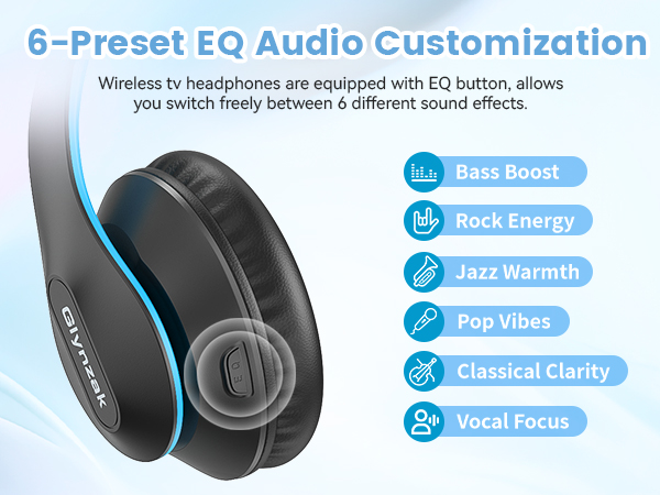 Sounds Effect of Various Kinds