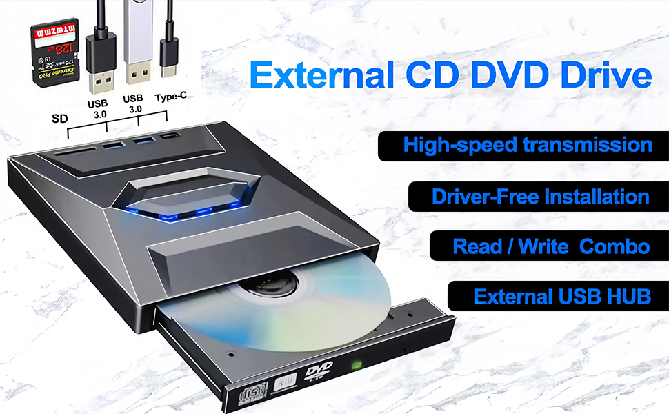 dvd player for laptop,usb cd/dvd external drive,portable dvd player,cd burner for laptop