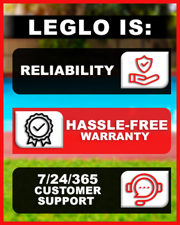 water transfer pump drill pump pumps &amp;amp; plumbing equipment fluid extractor oil transfer pump