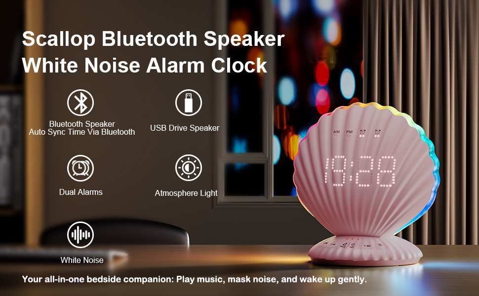 hatch alarm clock,alarm clock,girls alarm clock,alarm clock for girls,kids alarm clocks for girls