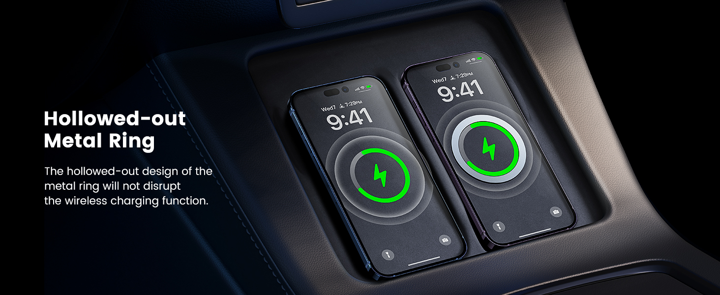 tesla phone mount tesla model 3 phone mount tesla phone holder model 3 y phone mount holder