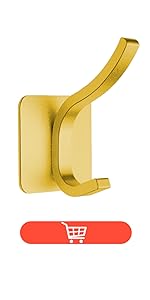 https://m.media-amazon.com/images/S/aplus-media-library-service-media/2eb7f2d5-c411-40f7-ad3f-f29a01078106.__CR0,0,700,1400_PT0_SX150_V1___.jpg