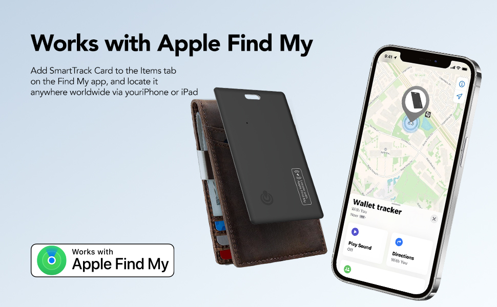 wallet traker card smart home devices card tracker tag pet tracker tracking tag bluetooth tracker