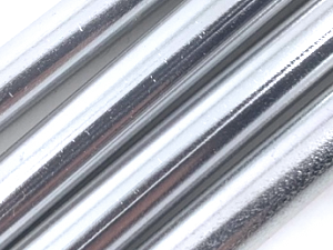 wind chimes for outside