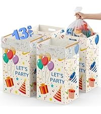https://m.media-amazon.com/images/S/aplus-media-library-service-media/db4bce76-f2ac-42a9-b290-90f59b69c7ad.__AC_SR200,225___.jpg