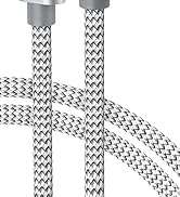 usb c to usb a cable