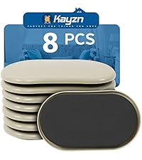 https://m.media-amazon.com/images/I/41LnR7fGFIL.__AC_SR200,225___.jpg