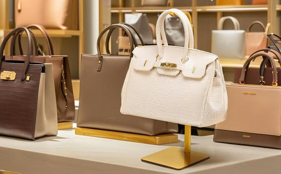 gold retail 2