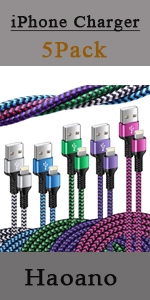 https://m.media-amazon.com/images/S/aplus-media-library-service-media/cab597d1-4e80-438b-bd50-986522162436.__CR0,0,150,300_PT0_SX150_V1___.jpg