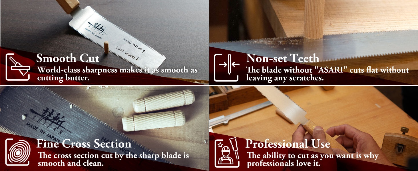 carpenter tools carpentry tools flooring tools hand tool router tool wood carving tools wood cutter