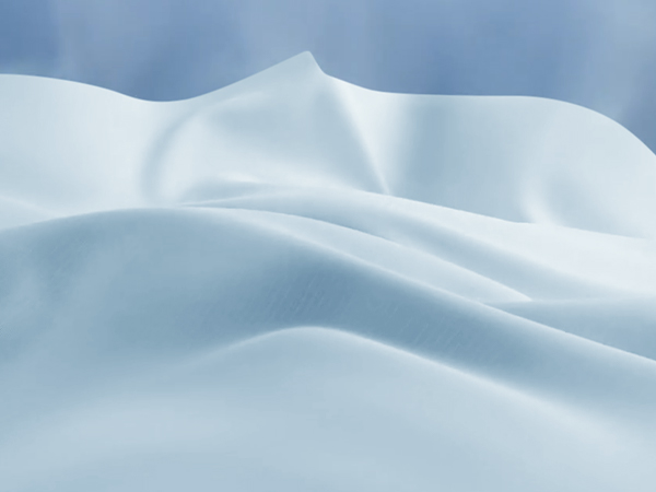 cooling sheet set