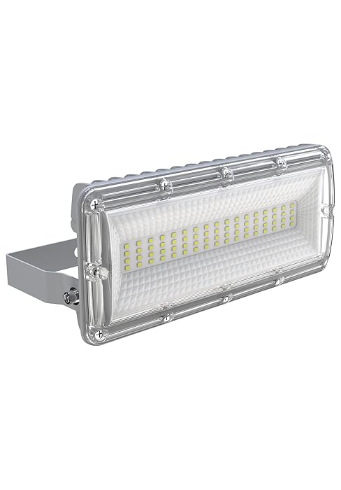 50W led flood light