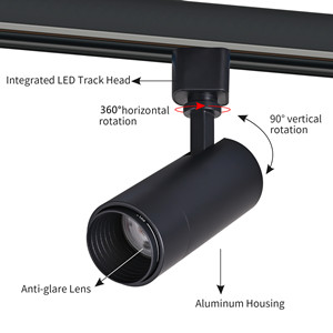 h track lighting heads halo track lighting heads track lighting heads