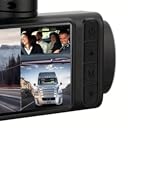 Dash Camera for Cars Dash Cam