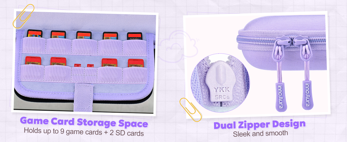 switch 2 case bundle