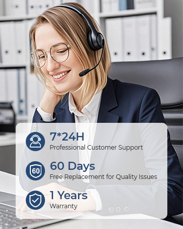 Introduction to CATCAB Ice Machine Professional Services