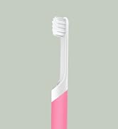 pink gitd