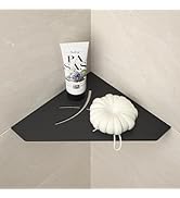 Bernkot Corner Shower Shelf 10