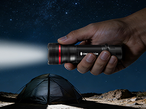 flashlights for home