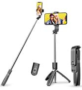 the best smartphone camera for iphone and android