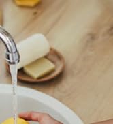 healthy deodorizers diffusers light oil outlet clip nursery non-toxic plug-natural night baby oils