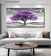 wall art decor