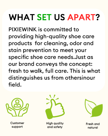 foot spray for smelly feet