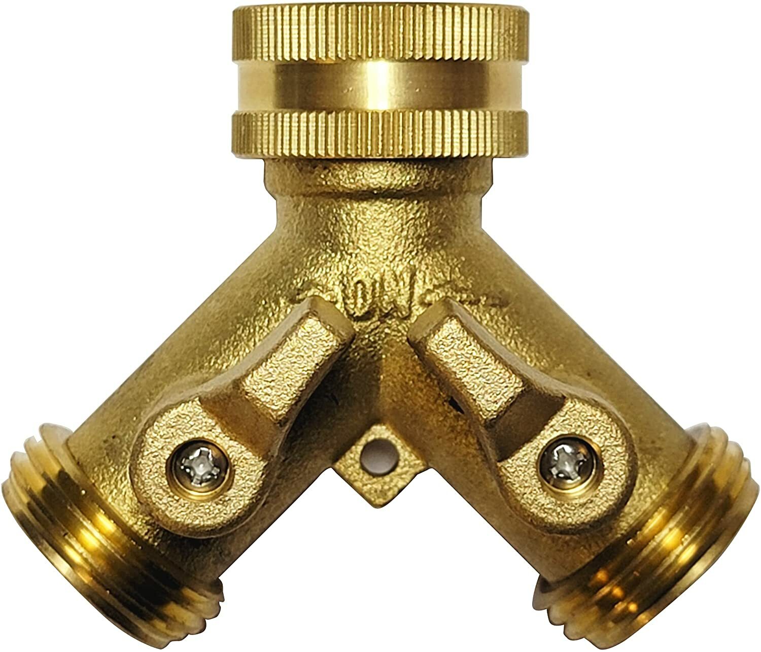 https://i.ebayimg.com/images/g/xukAAOSw8DVhFXPI/s-l1600.jpg