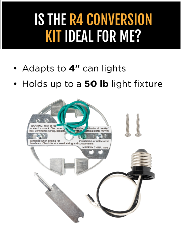 The Can Converter R4