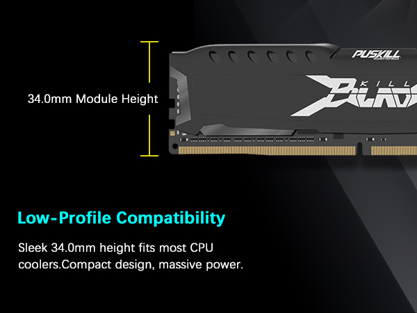 ddr4