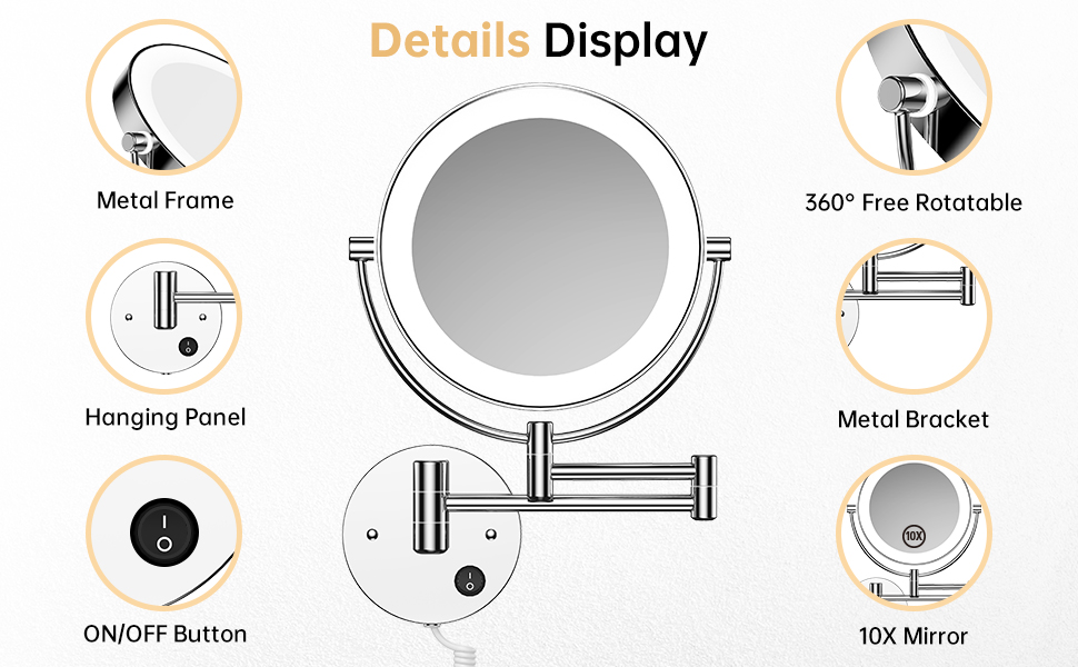 aplus content image