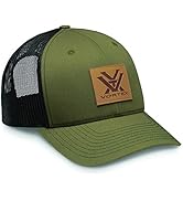 Vortex Optics Barneveld 608 Hats