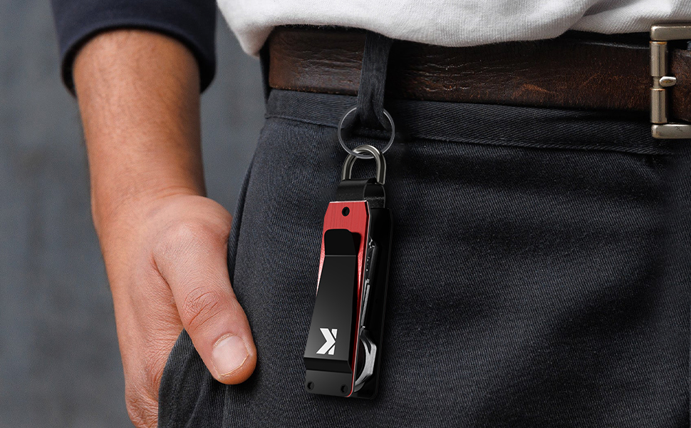 key case