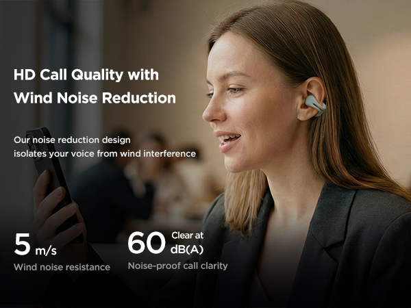 clip on earbuds