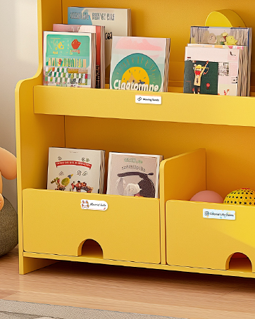 https://m.media-amazon.com/images/S/aplus-media-library-service-media/11dad63a-9737-4569-806f-71350f85fe25.__CR0,0,362,453_PT0_SX362_V1___.jpg