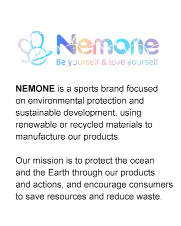 NEMONE title