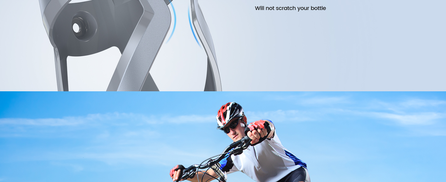 bike drink holder