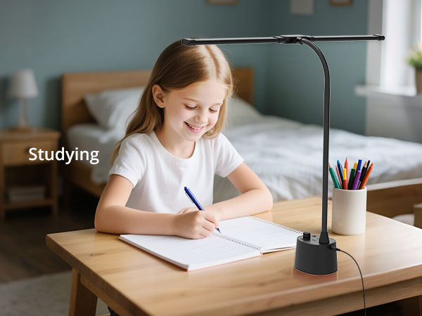 desk lamp for home study
