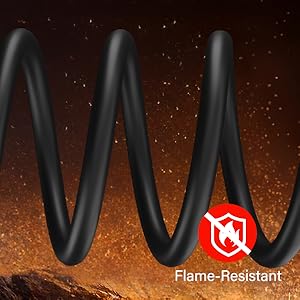 flame-retarddant