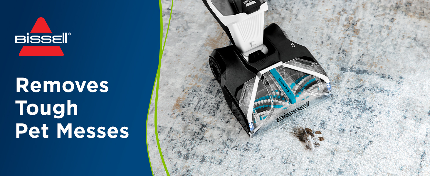 spot and stain formula, carpet shampoo, carpet cleaner, carpet cleaner formula, stain remover