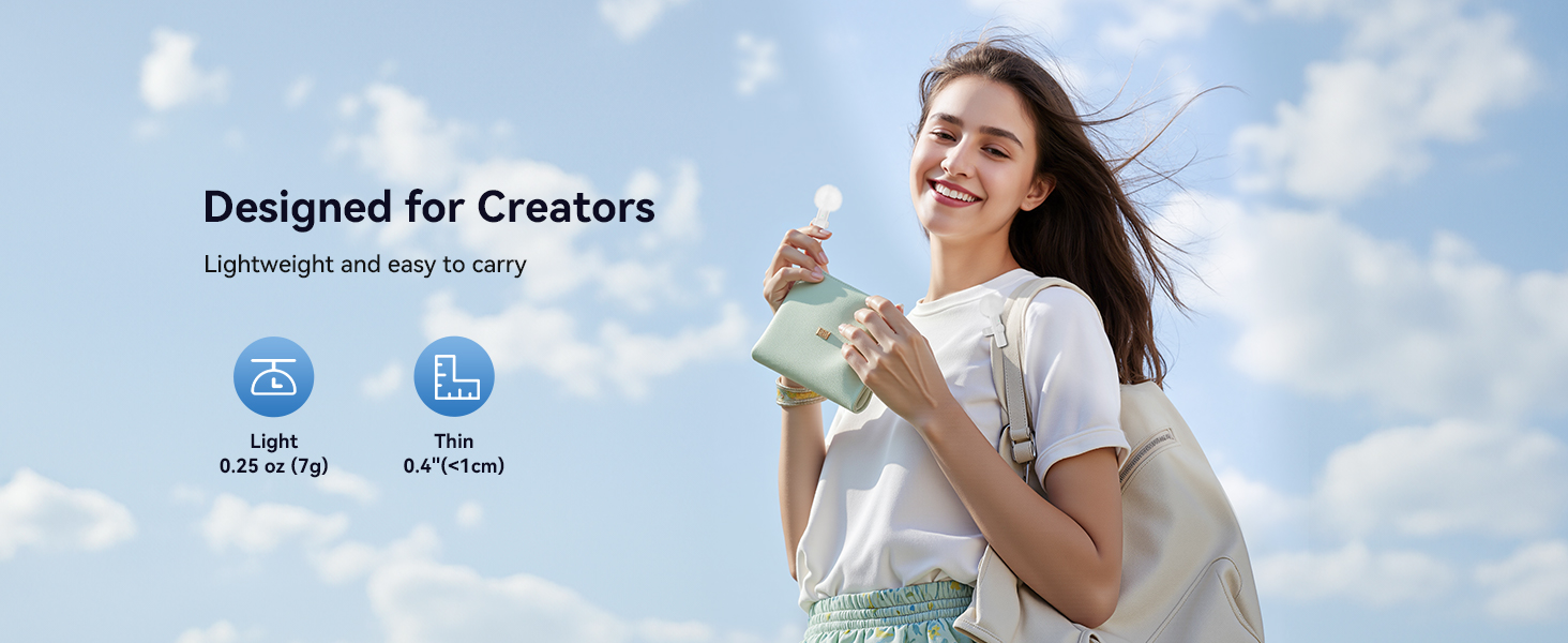 wireless microphones