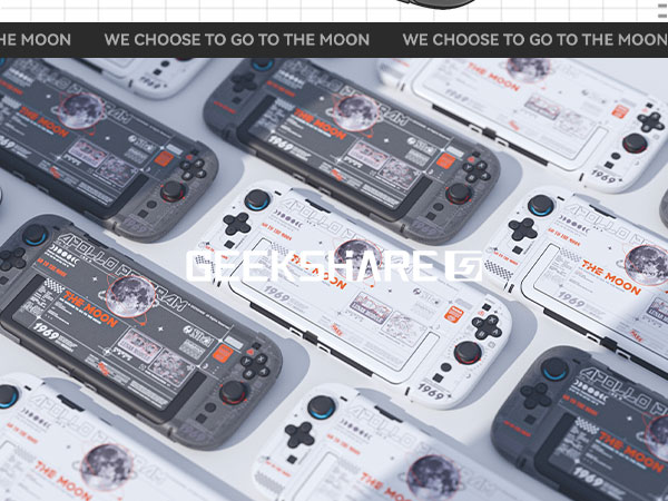 switch 2 case
