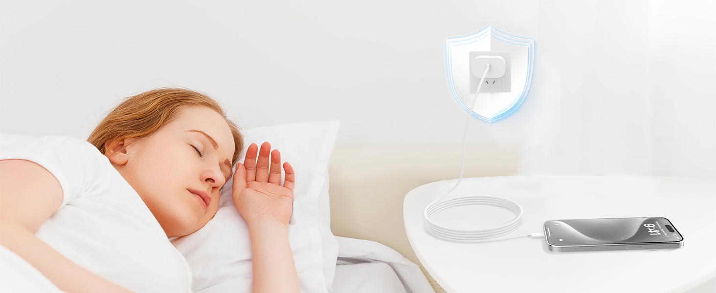 iphone 16 plus charger