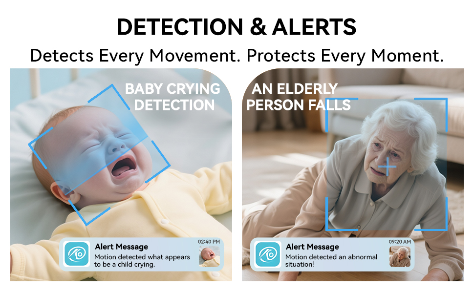 hidden camera with audio/video