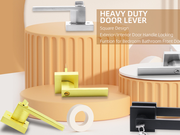 door knob with lock interior door knobs door locks interior door handle